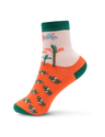 Kindersocken 'Desert' Thumbnail 1