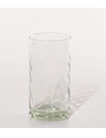 Verre 'Ondulé' L Thumbnail 1