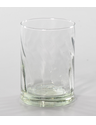 Verre 'Ondulé' M Thumbnail 1