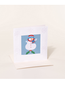 Carte de Noël Thumbnail 1
