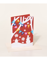 Carte de Noël Thumbnail 1