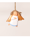 Pendentif Noël 'Ange' Thumbnail 1