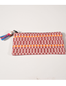 Trousse pour crayons 'Poupée à soucis' Thumbnail 1