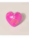 Coeur en stéatite Thumbnail 1