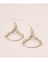 Boucles d'oreilles 'Huleti' Thumbnail 1