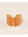 Bracelet 'Pétale' Thumbnail 1