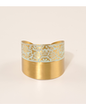 Bracelet 'Fleur' Thumbnail 1
