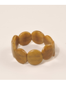 Bracelet 'Tagua' Thumbnail 1