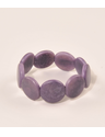 Bracelet 'Tagua' Thumbnail 1