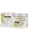 Aloe Vera lotion pour le corps 200ml Thumbnail 1