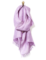 Foulard Mini Diamant Thumbnail 1