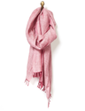 Foulard Mini Diamant Thumbnail 1