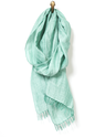 Foulard Mini Diamant Thumbnail 1