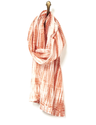 Foulard Shibori Batik Thumbnail 1