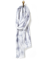 Foulard Shibori Batik Thumbnail 1