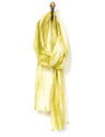 Foulard Shibori Batik Thumbnail 1