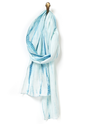 Foulard Shibori Batik Thumbnail 1