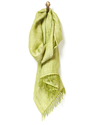 Foulard Mini Diamant Thumbnail 1