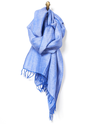 Foulard Mini Diamant Thumbnail 1