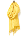 Foulard Mini Diamant Thumbnail 1