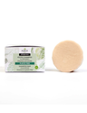 Festes Shampoo reinigend BIO 55g Thumbnail 1