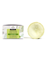 Après-shamp. solide volumisant BIO 50g Thumbnail 1