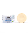 Shampoo solide réequilibrant BIO 55g Thumbnail 1