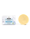Fester Conditioner nährend BIO 50g Thumbnail 1
