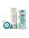 Festes Deo unisex BIO 55g Thumbnail 1