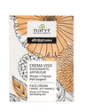  échantillon m&p crème visage 5ml Thumbnail 1