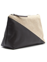 Necessaire 'Juco' Thumbnail 1