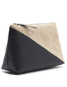 Necessaire 'Juco' Thumbnail 1