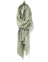 Pashmina 'Ombré' Thumbnail 1