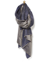 Pashmina 'Ombré' Thumbnail 1