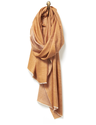 Pashmina 'Ombré' Thumbnail 1