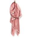 Pashmina 'Ombré' Thumbnail 1