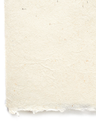 Geschenkpapier 'uni natur' Thumbnail 1