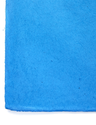 Papier cadeau 'uni turquoise' Thumbnail 1
