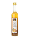 Sirop gingembre-argousier BIO 5dl Thumbnail 1