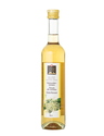 Sirop de fleur de sureau BIO 5dl Thumbnail 1