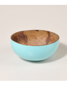 Bol de coco 'Pastel' Thumbnail 1