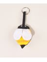 Porte-clés 'Abeille' Thumbnail 1
