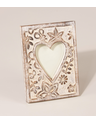 Cadre 'Coeur' Thumbnail 1
