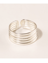 Fingerring 'Bogen' Thumbnail 1