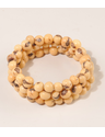 Bracelet 'Açai' Thumbnail 1