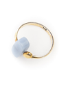 Fingerring  'Coelestin' Thumbnail 1