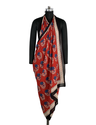 Sarong 'Ethnique' Thumbnail 1