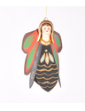 Pendentif 'Ange' Thumbnail 1