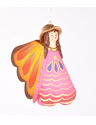 Pendentif 'Ange' Thumbnail 1