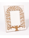 Cadre 'Arbre' L Thumbnail 1